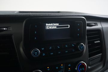 Voertuigafbeelding 24