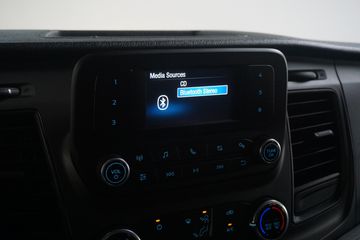 Voertuigafbeelding 25