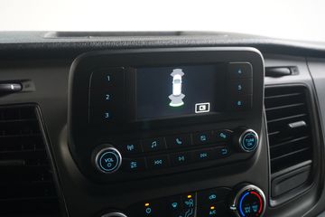 Voertuigafbeelding 26