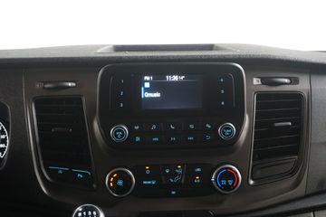 Voertuigafbeelding 27