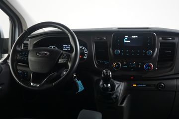 Voertuigafbeelding 28