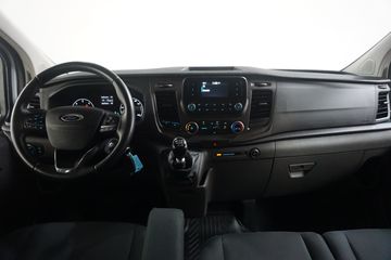 Voertuigafbeelding 29