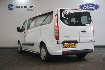 Voertuigafbeelding 3