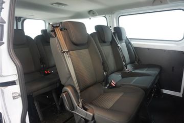 Voertuigafbeelding 30