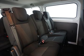 Voertuigafbeelding 31