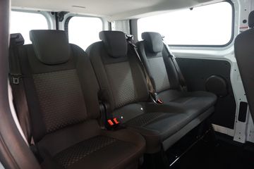 Voertuigafbeelding 32