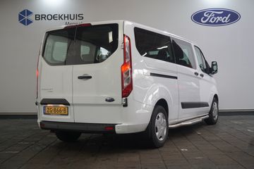 Voertuigafbeelding 4