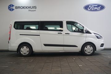 Voertuigafbeelding 5