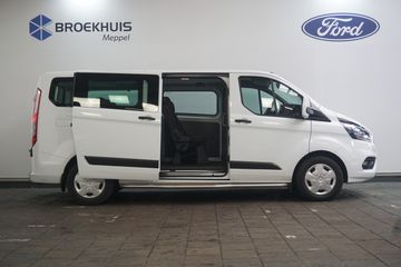 Voertuigafbeelding 6