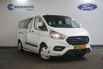 Voertuigafbeelding 7