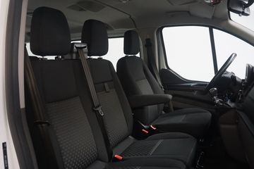 Voertuigafbeelding 8