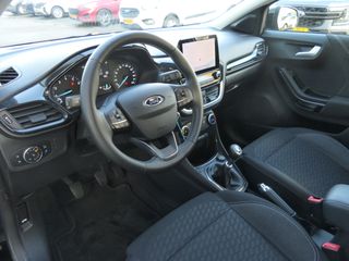 Voertuigafbeelding 17