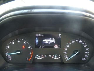 Voertuigafbeelding 21