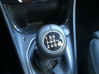 Voertuigafbeelding 28