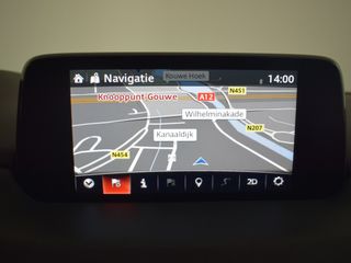 Voertuigafbeelding 19