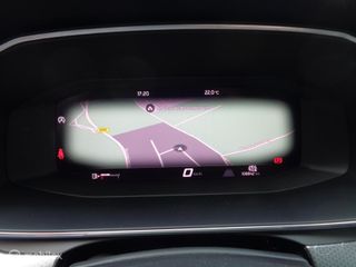 Voertuigafbeelding 22