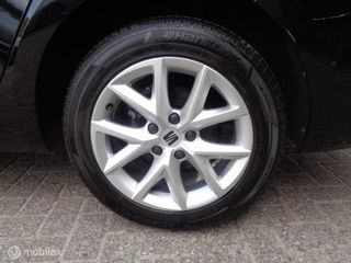 Voertuigafbeelding 34