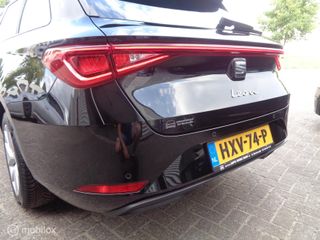 Voertuigafbeelding 35