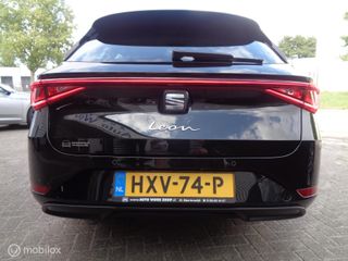 Voertuigafbeelding 36