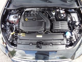 Voertuigafbeelding 37