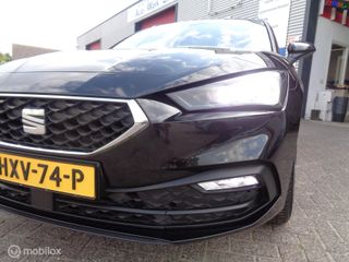 Voertuigafbeelding 38