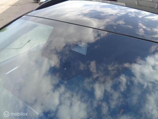 Voertuigafbeelding 39