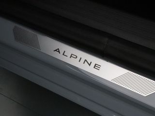 Voertuigafbeelding 30