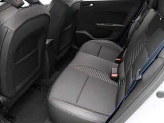 Voertuigafbeelding 32