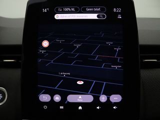 Voertuigafbeelding 5