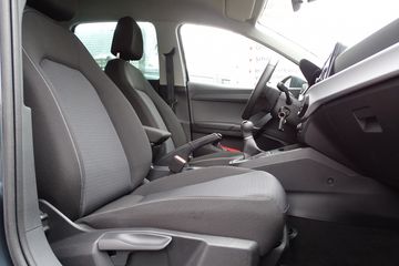 Voertuigafbeelding 10