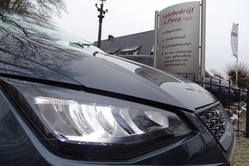 Voertuigafbeelding 12