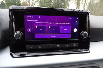 Voertuigafbeelding 15