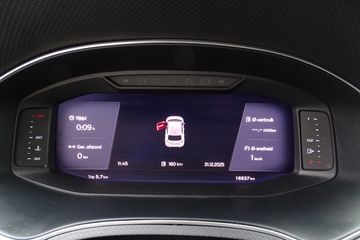 Voertuigafbeelding 17