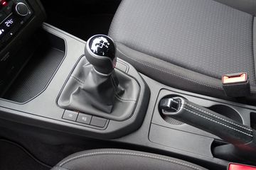 Voertuigafbeelding 21