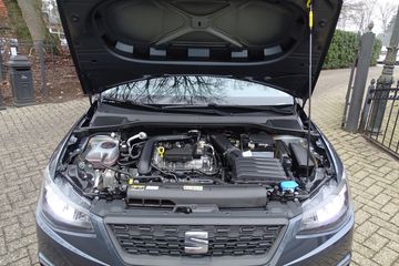 Voertuigafbeelding 23