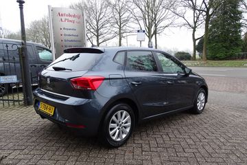 Voertuigafbeelding 3