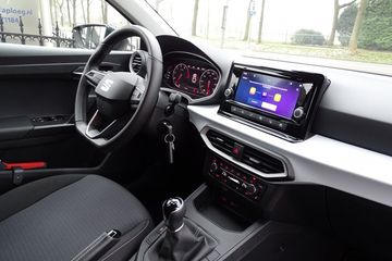 Voertuigafbeelding 9