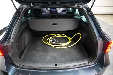 Voertuigafbeelding 12