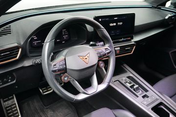 Voertuigafbeelding 17