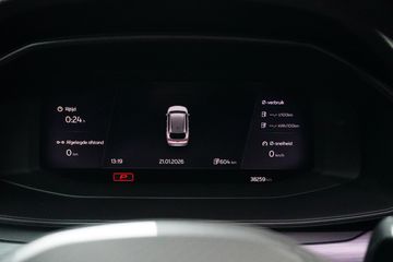 Voertuigafbeelding 19