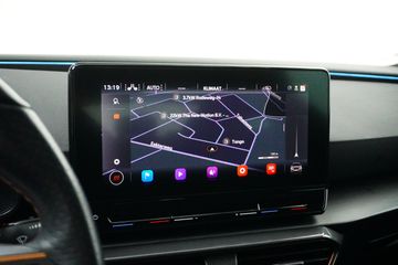 Voertuigafbeelding 20