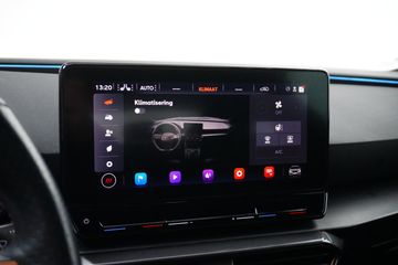 Voertuigafbeelding 22