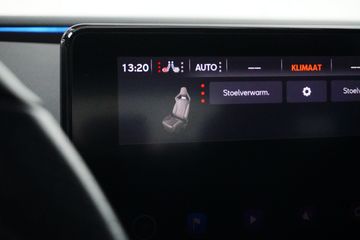 Voertuigafbeelding 23