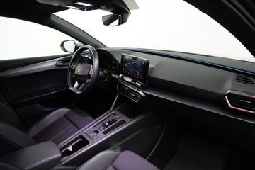 Voertuigafbeelding 6