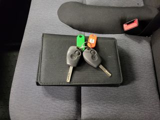 Voertuigafbeelding 15