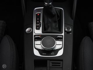 Voertuigafbeelding 23