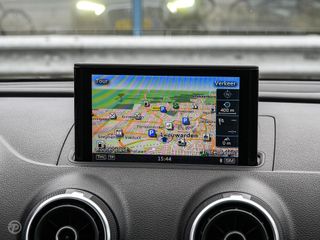 Voertuigafbeelding 25