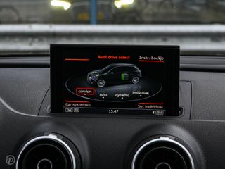 Voertuigafbeelding 27