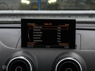 Voertuigafbeelding 28