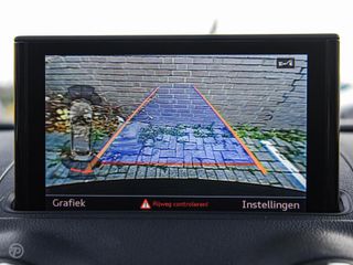 Voertuigafbeelding 29